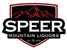 Speer Mountain Liquors Shopping shop retail Cripple Creek Store Boutique Unique Gifts
