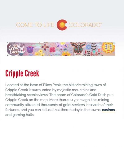 visit-cripple-creek-in-the-media-press-page-come-to-life-colorado